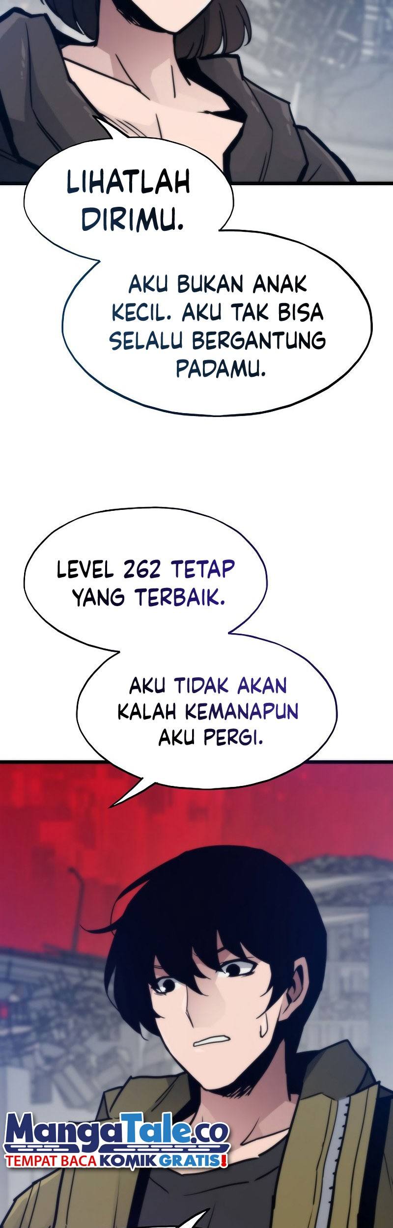 Halaman 47