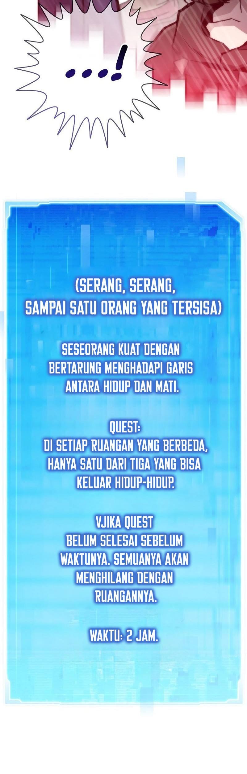 Halaman 76