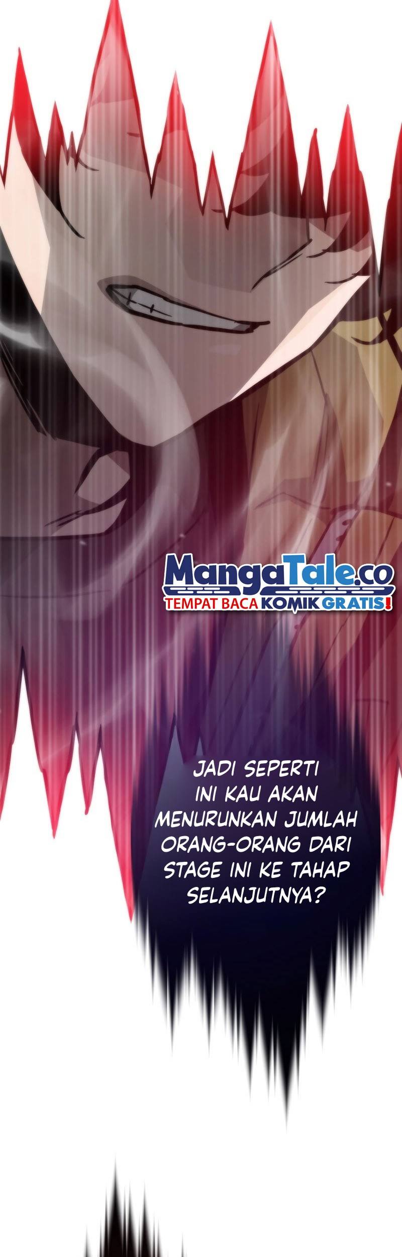 Halaman 82