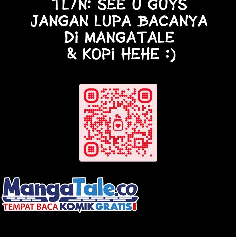 Halaman 88