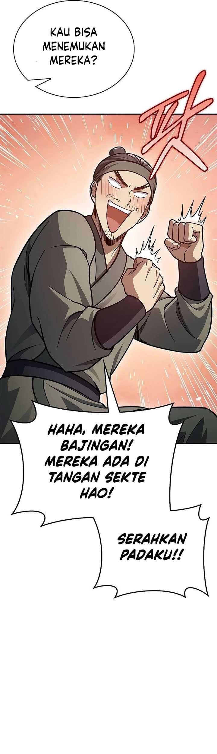 Halaman 79