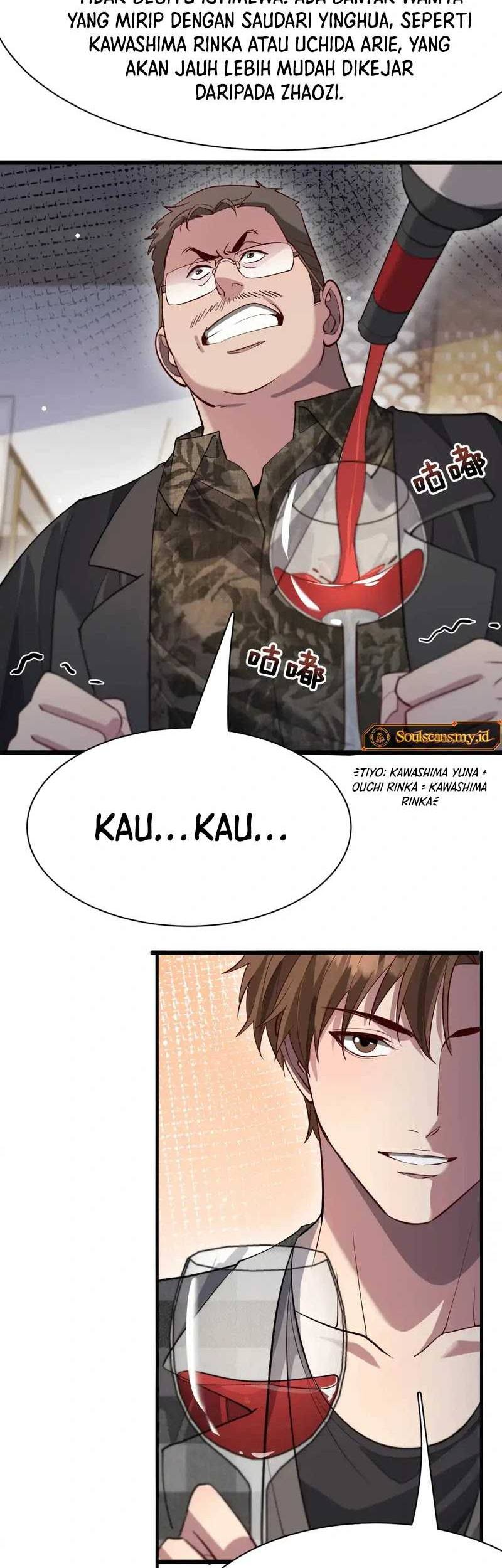 Halaman 18