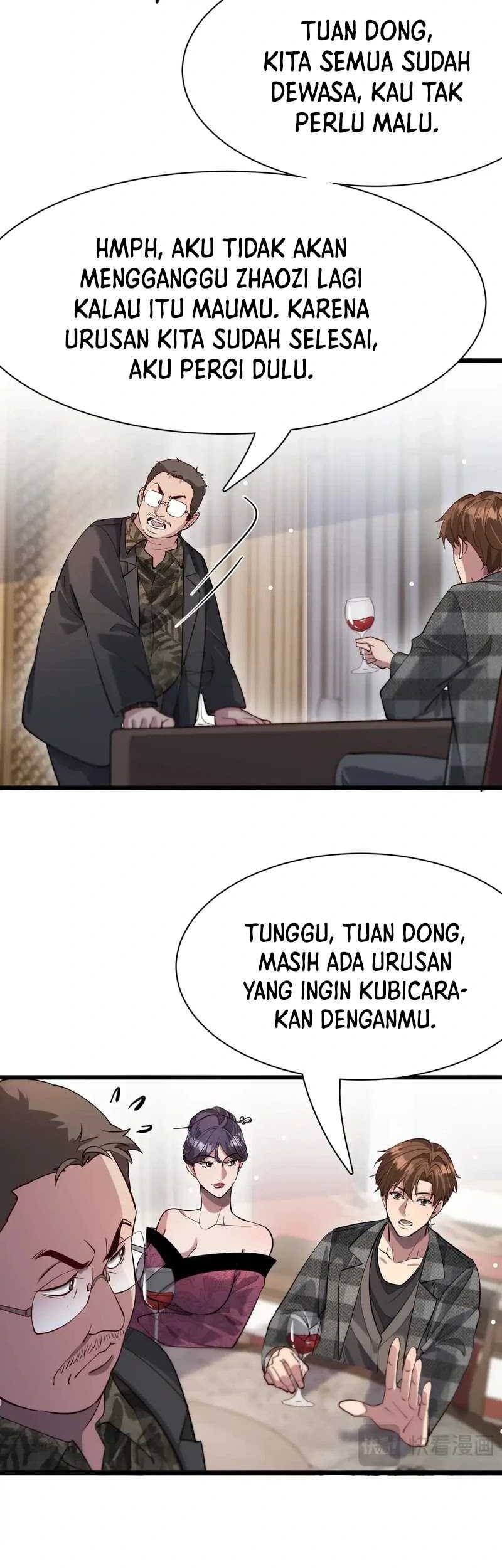 Halaman 19