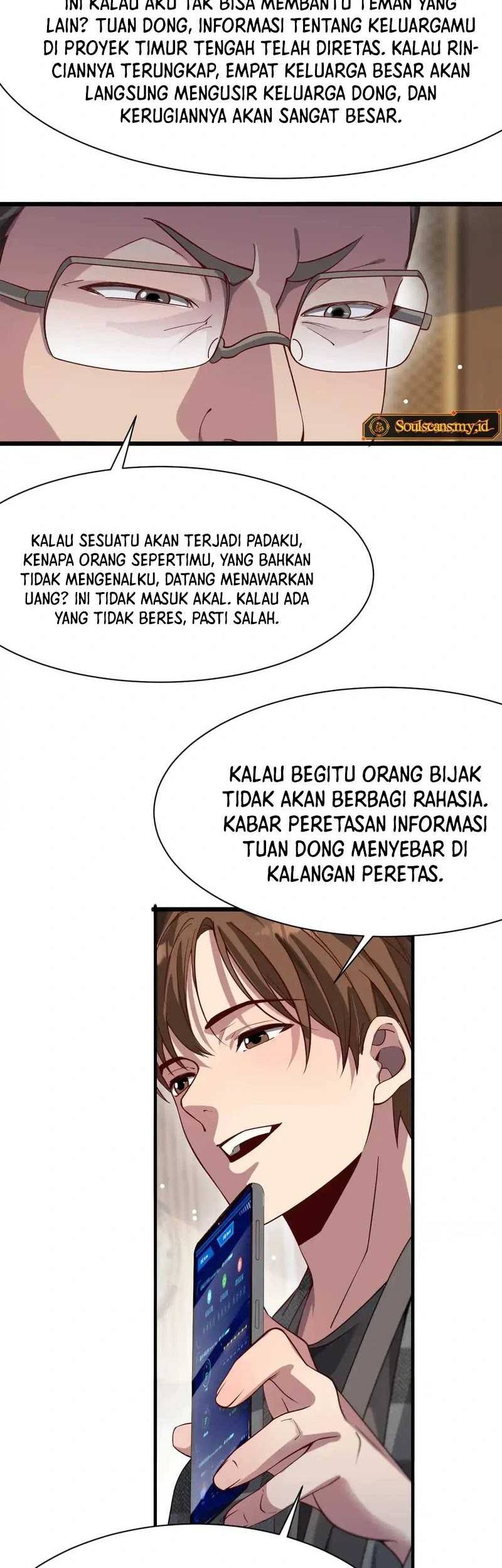 Halaman 23
