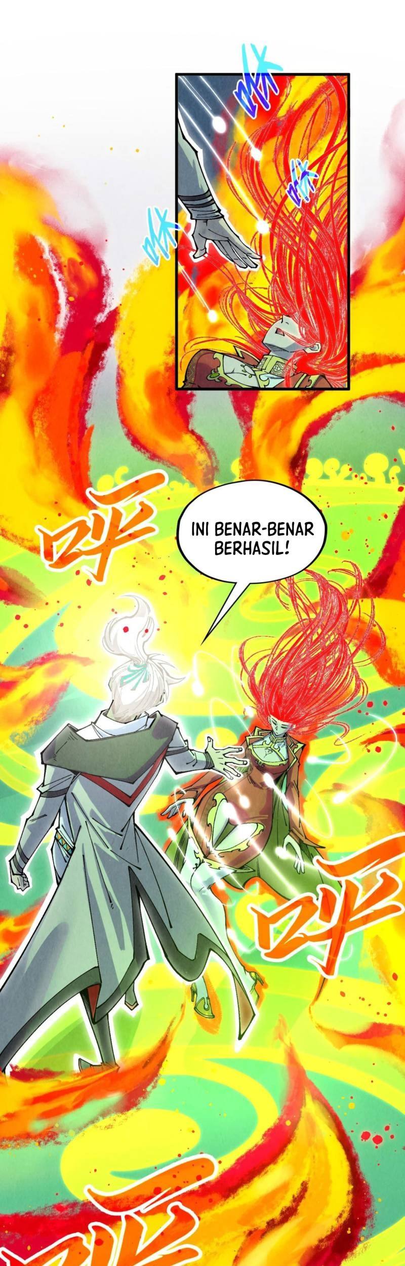 Halaman 34