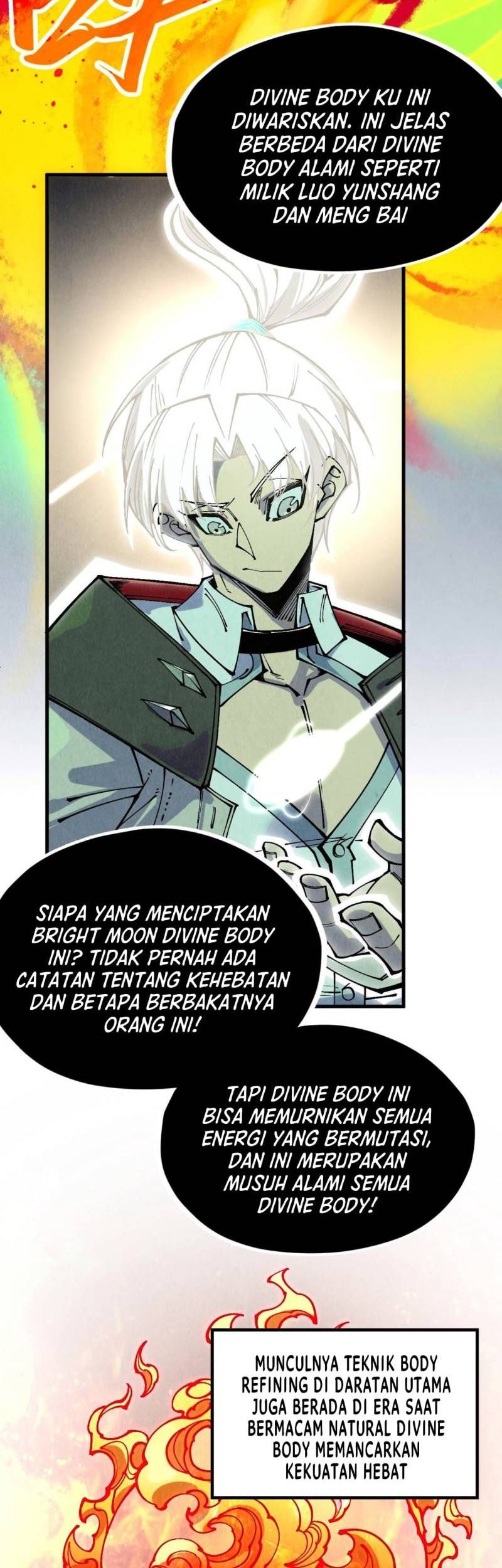 Halaman 35