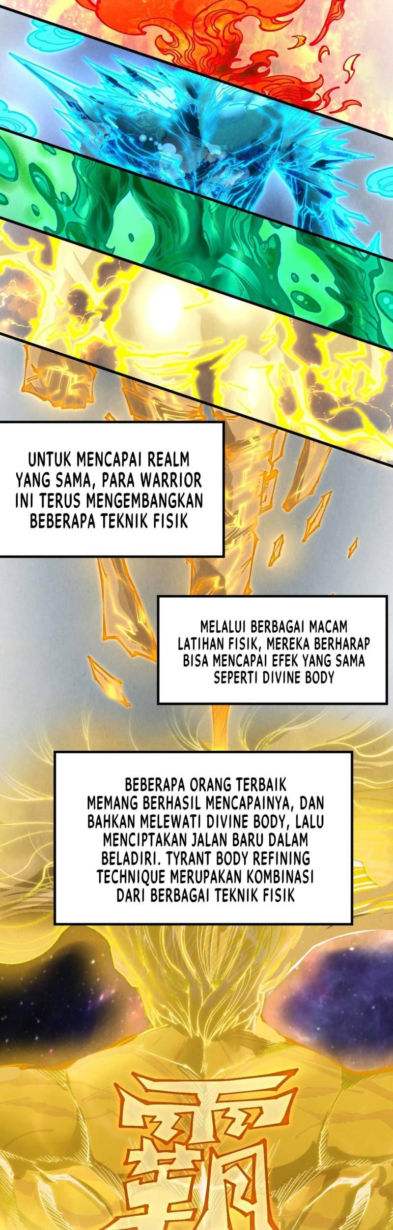 Halaman 37