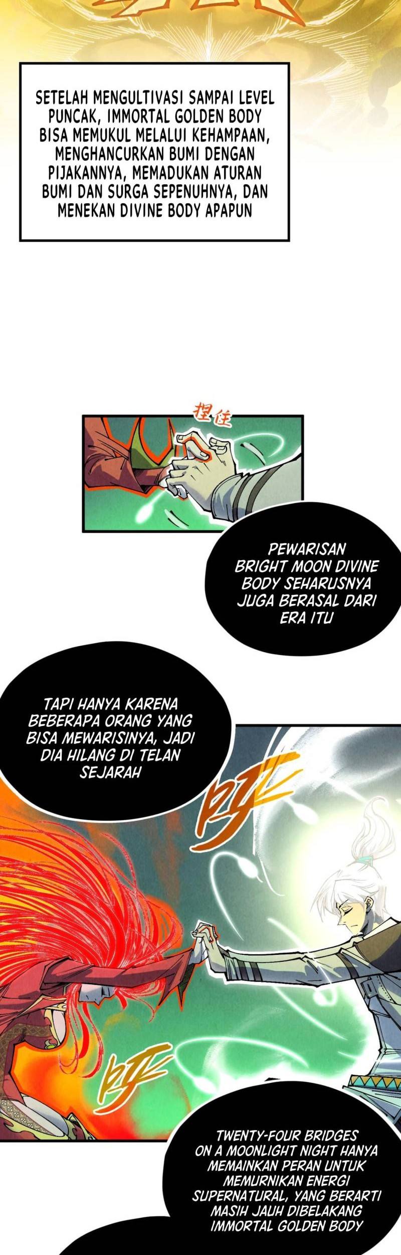 Halaman 38