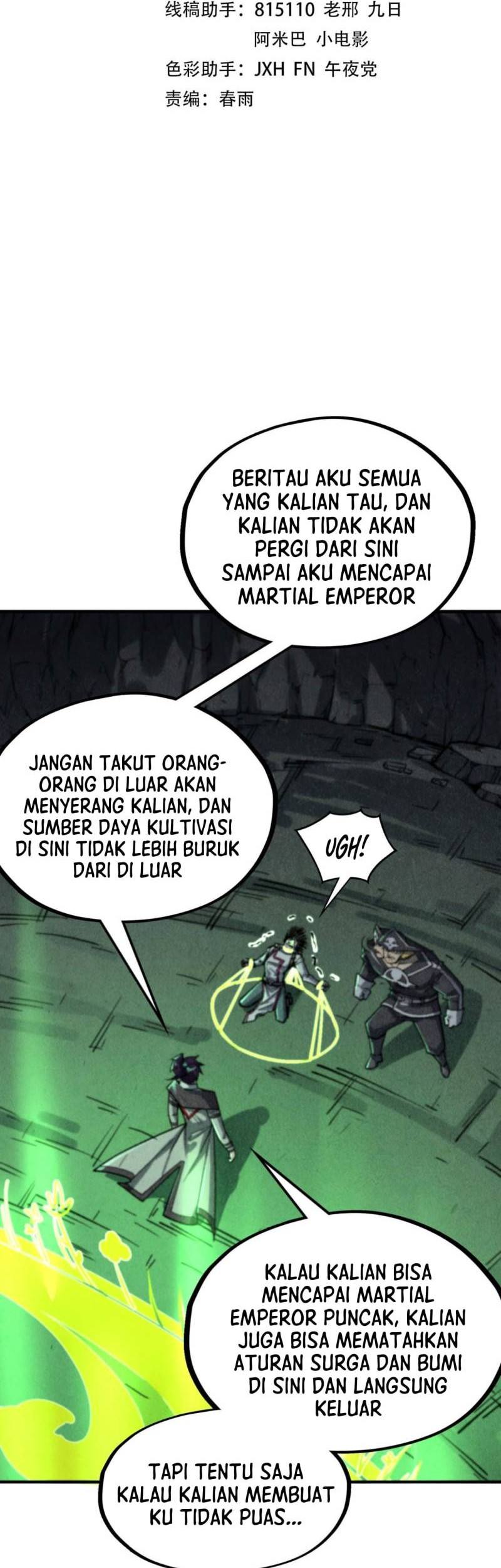 Halaman 2