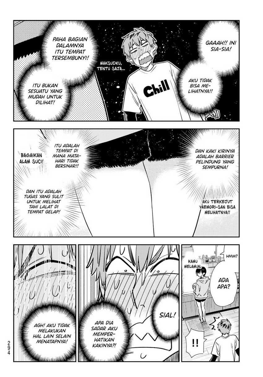 Halaman 11