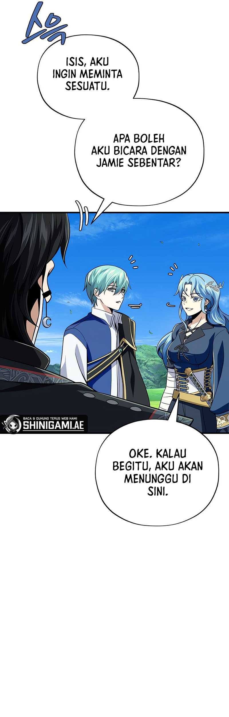 Halaman 60
