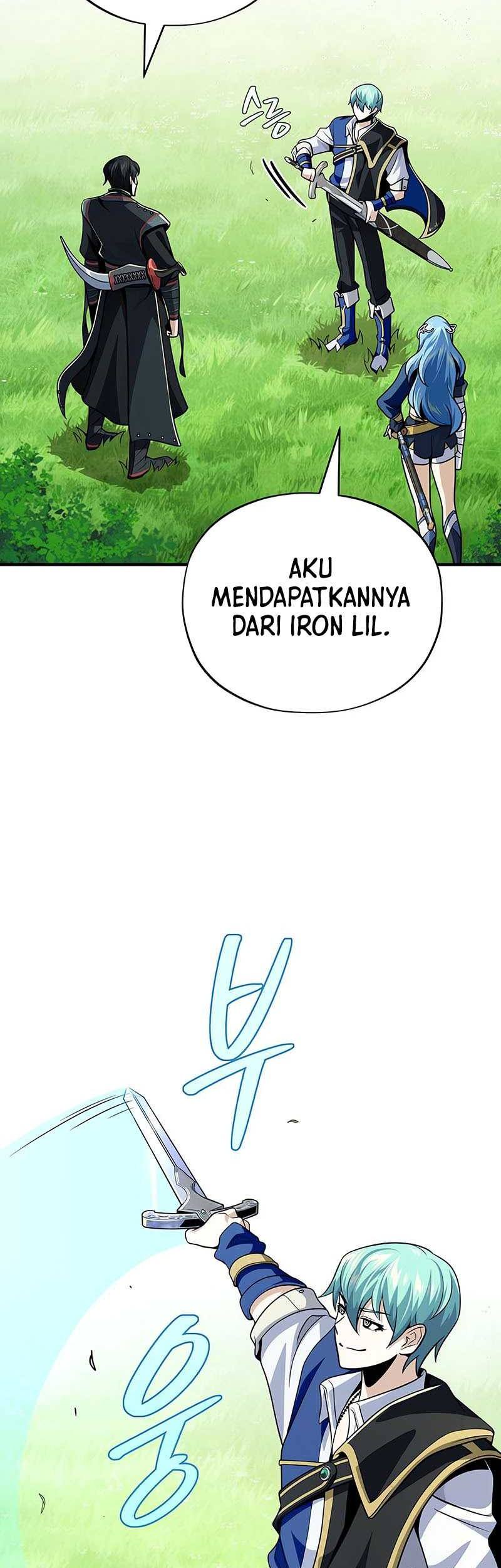 Halaman 25