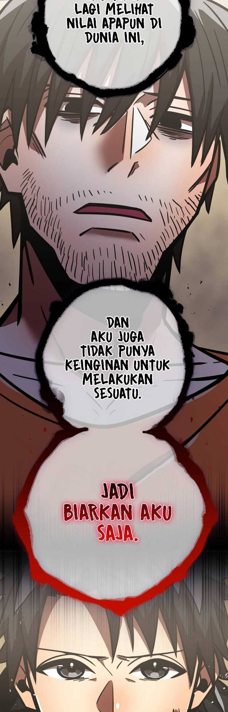 Halaman 91
