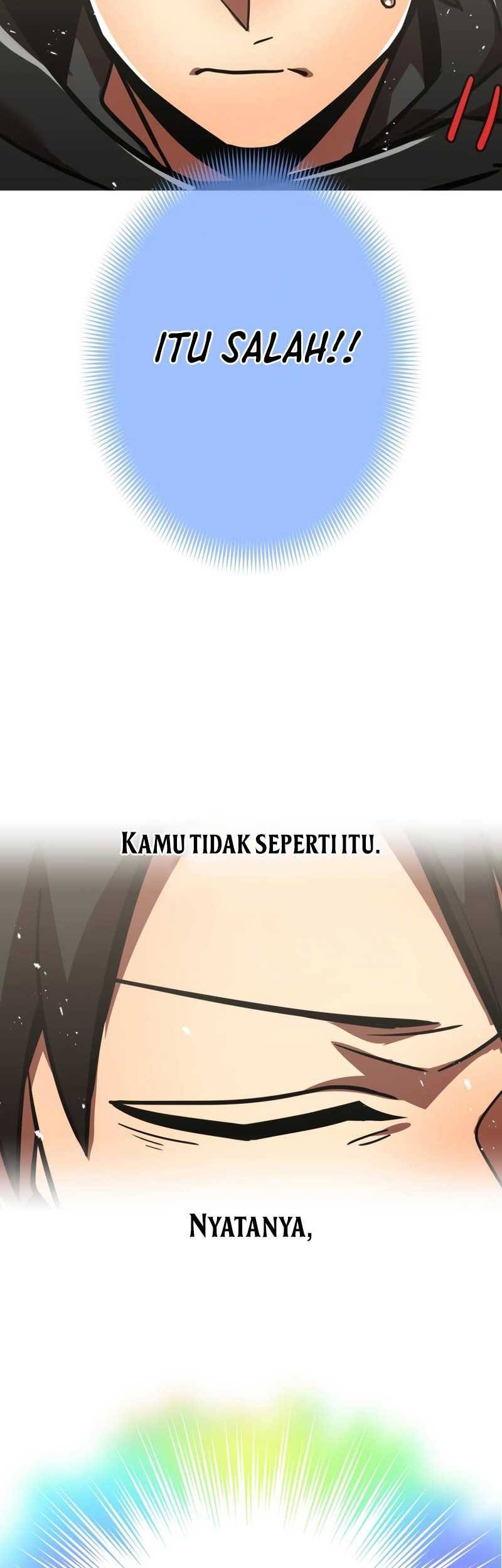 Halaman 92