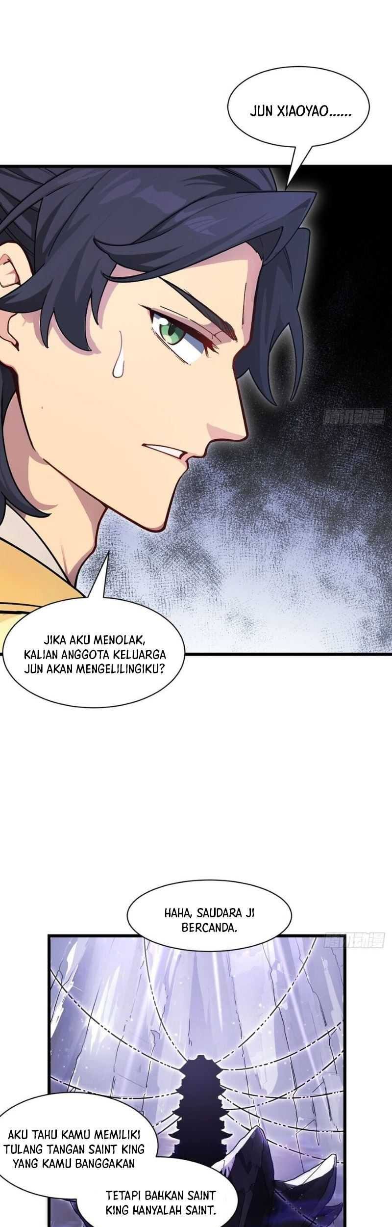 Halaman 30