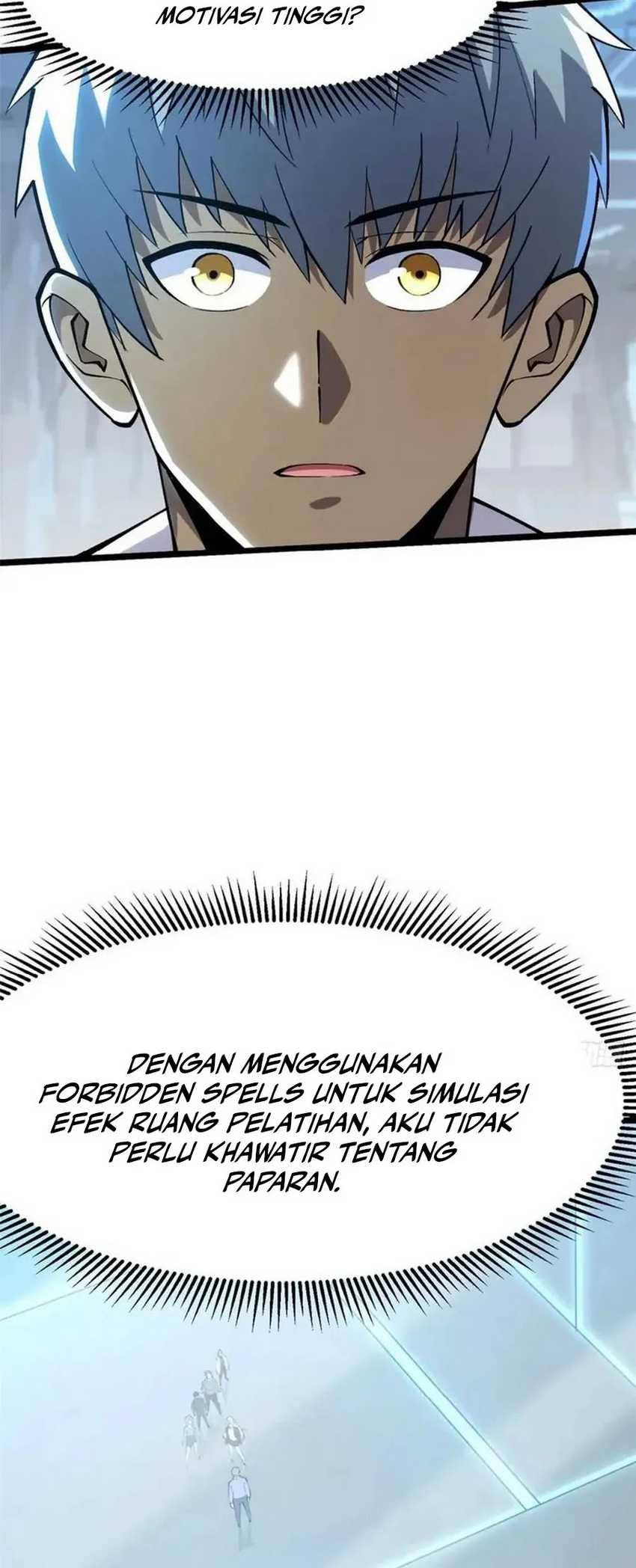 Halaman 37