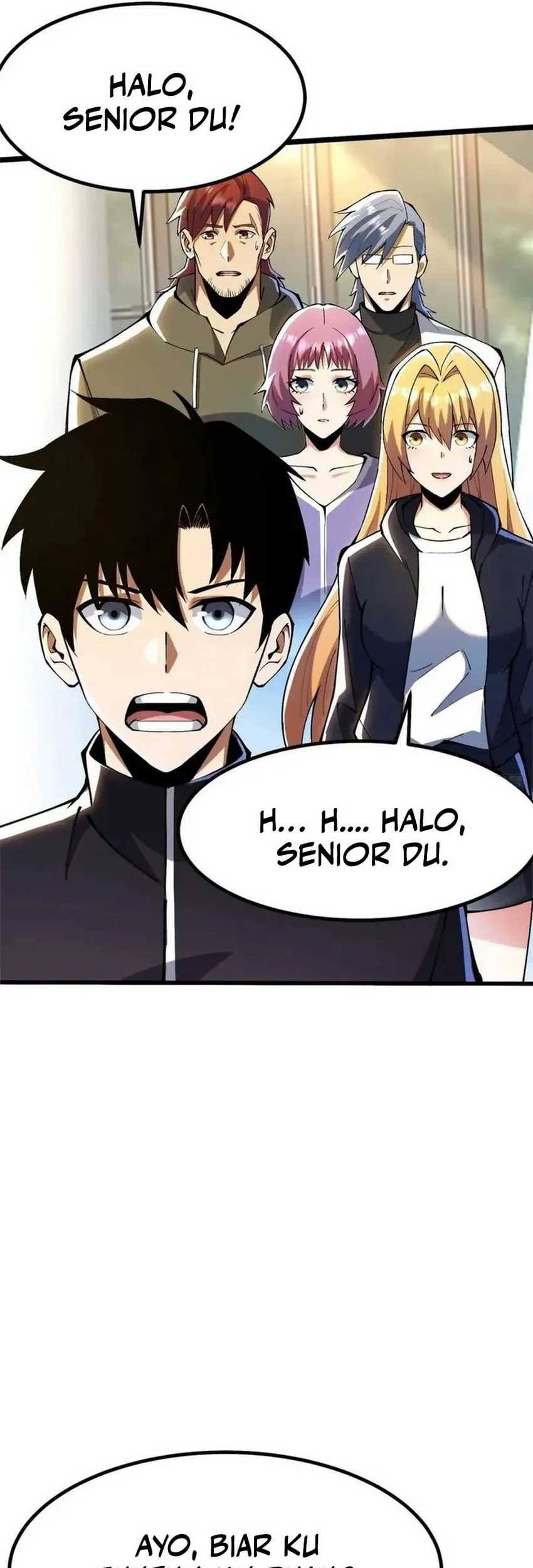Halaman 29