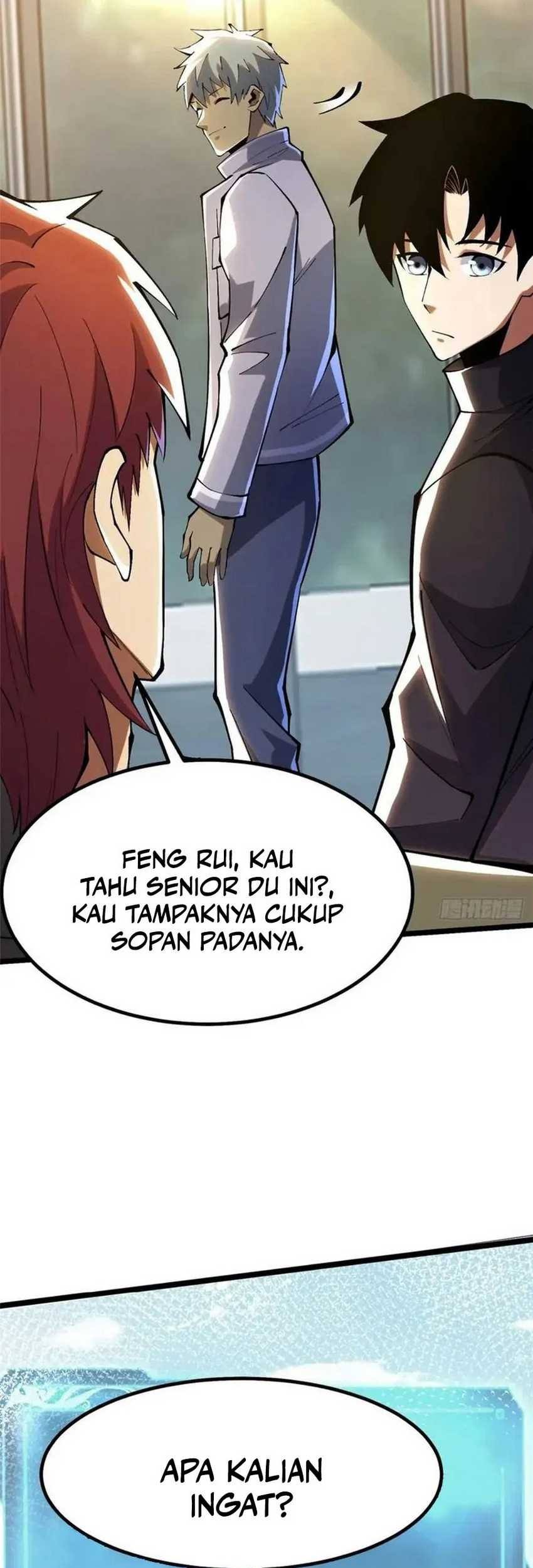 Halaman 31