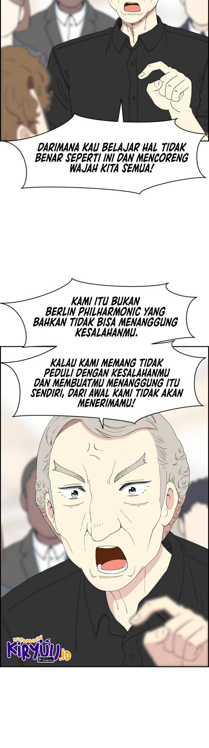 Halaman 58