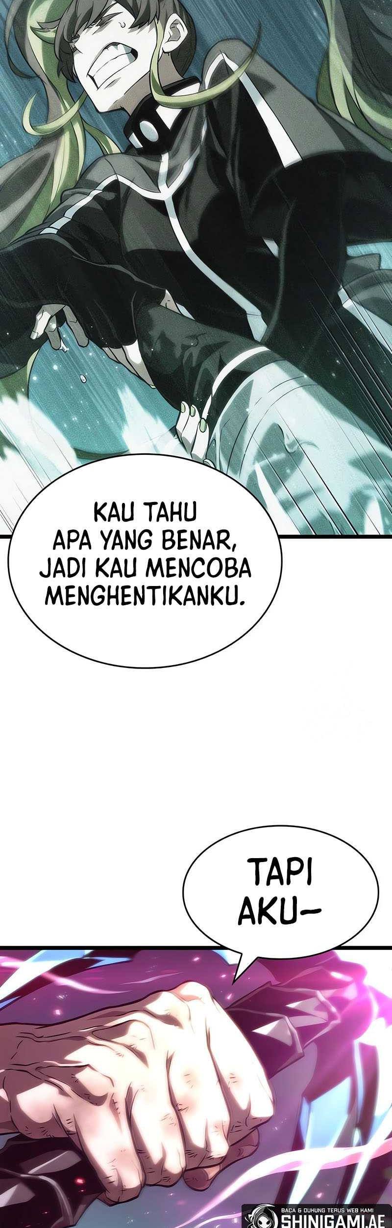 Halaman 61