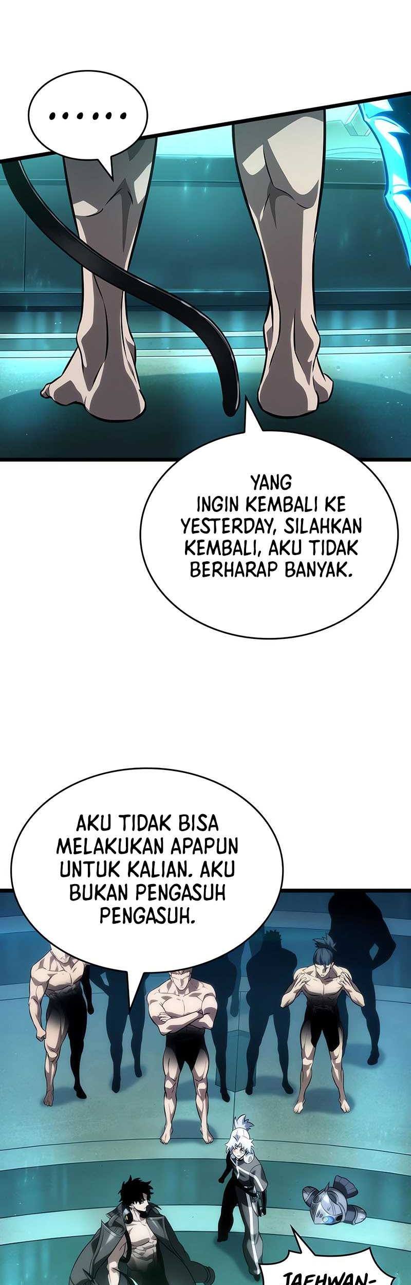 Halaman 49
