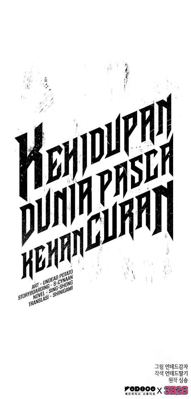 Halaman 77