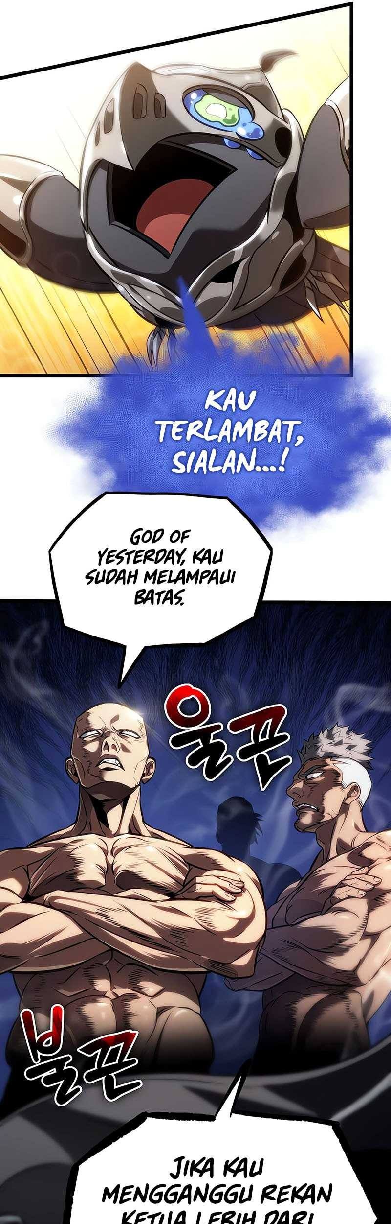 Halaman 31