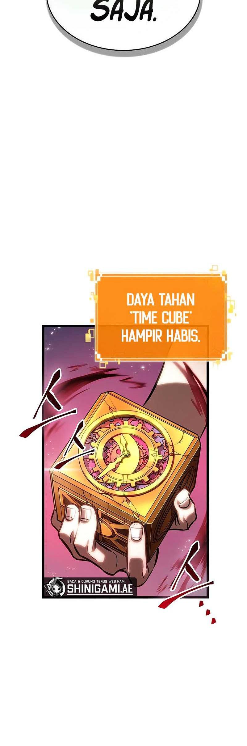 Halaman 58