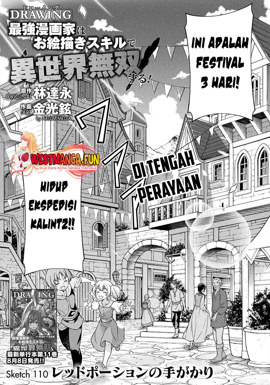 Halaman 2