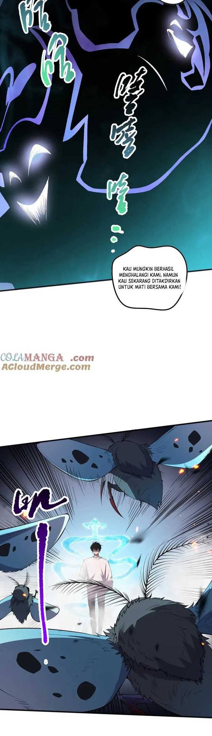 Halaman 28