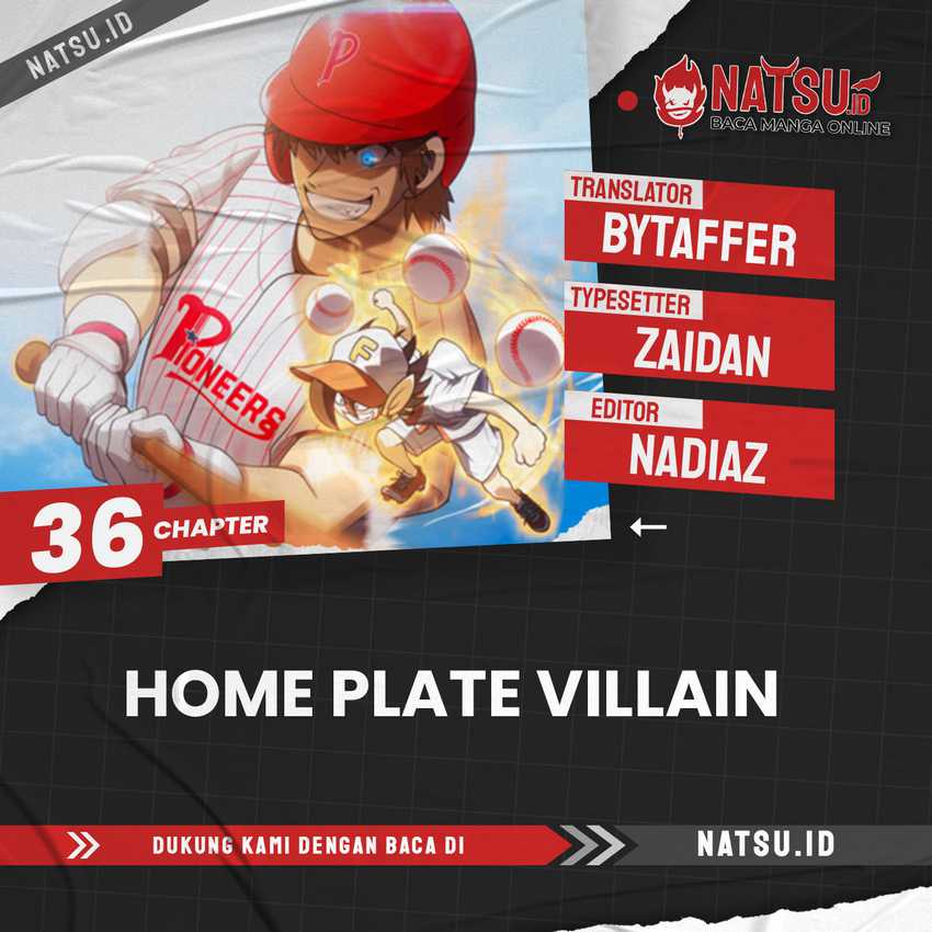 Halaman 1