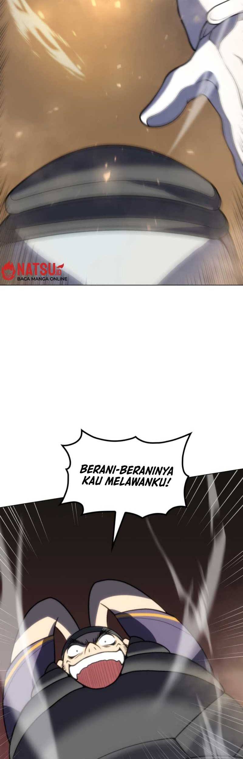 Halaman 38