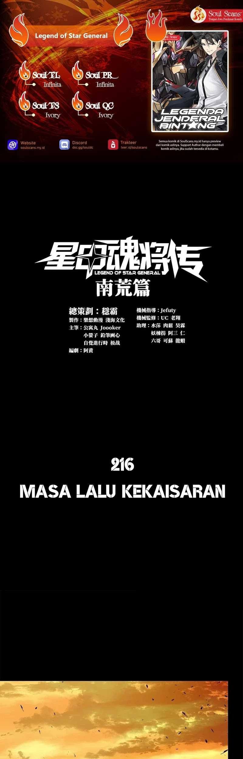Halaman 1