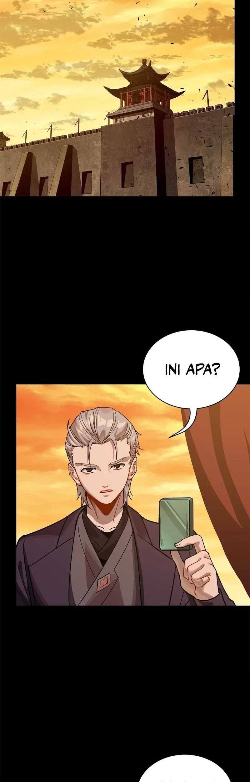 Halaman 2