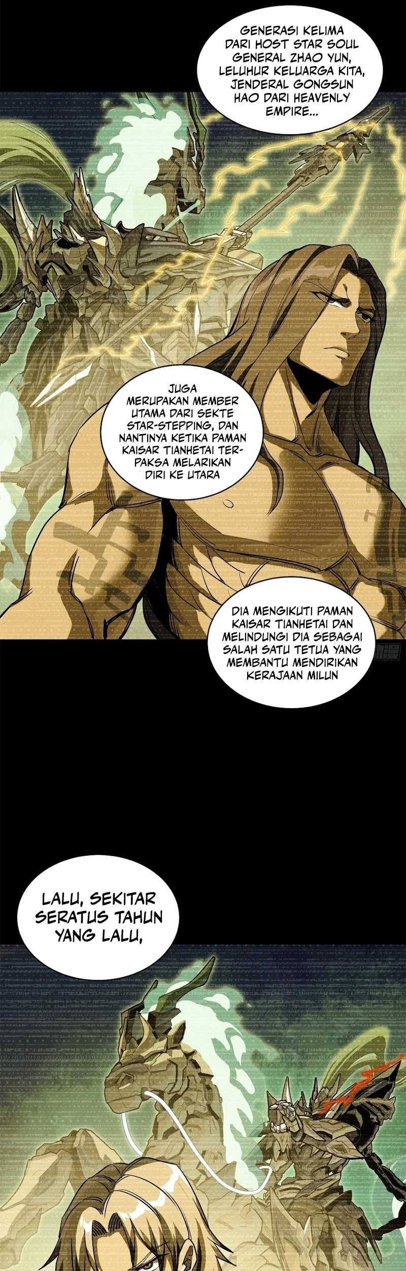 Halaman 16