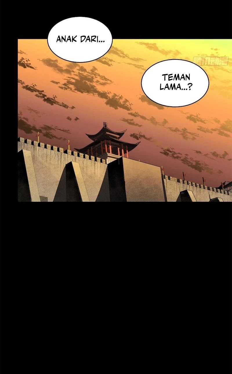 Halaman 24