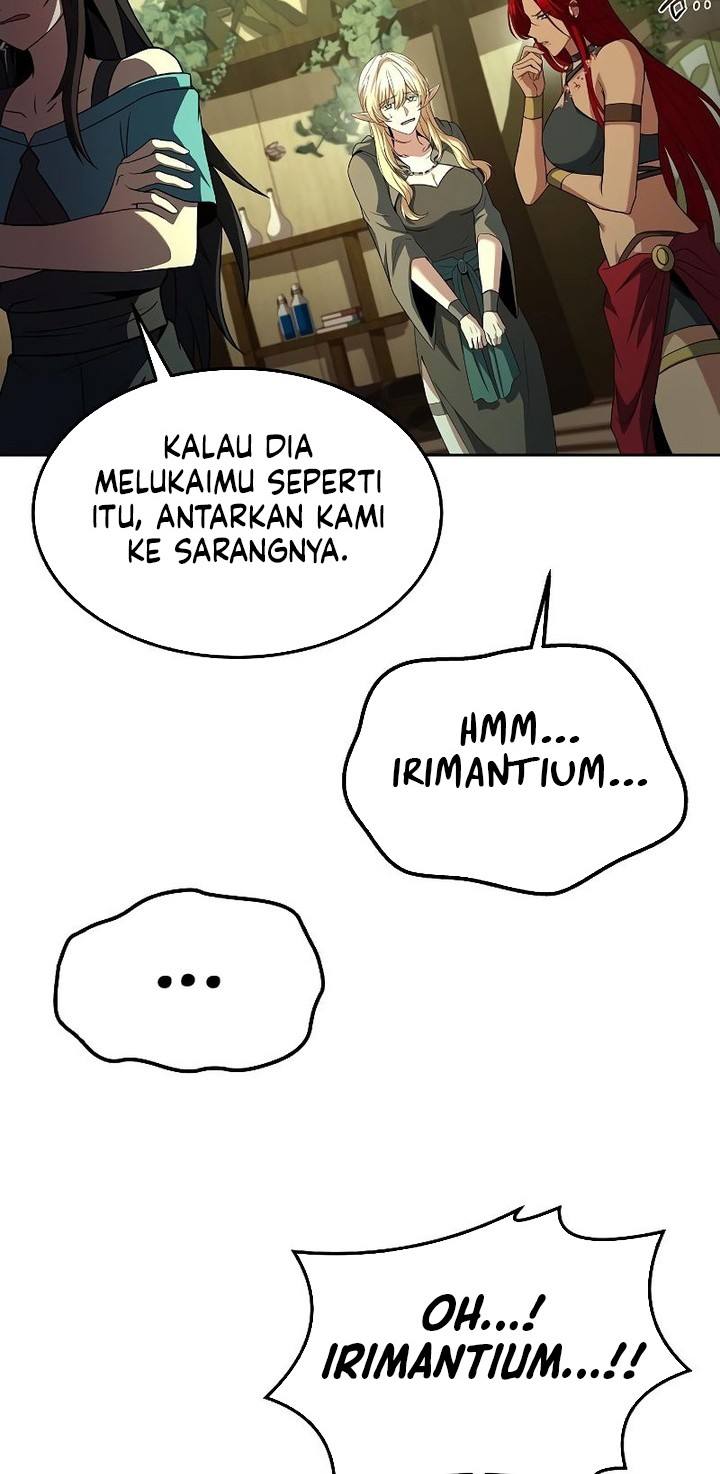 Halaman 51