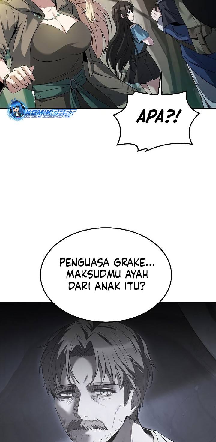 Halaman 53
