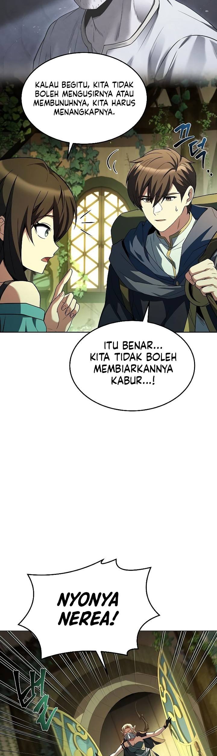 Halaman 54