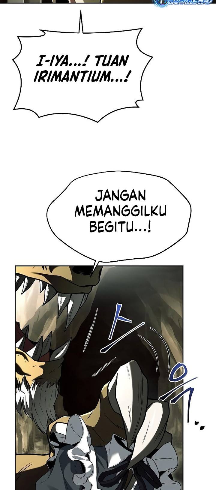 Halaman 75