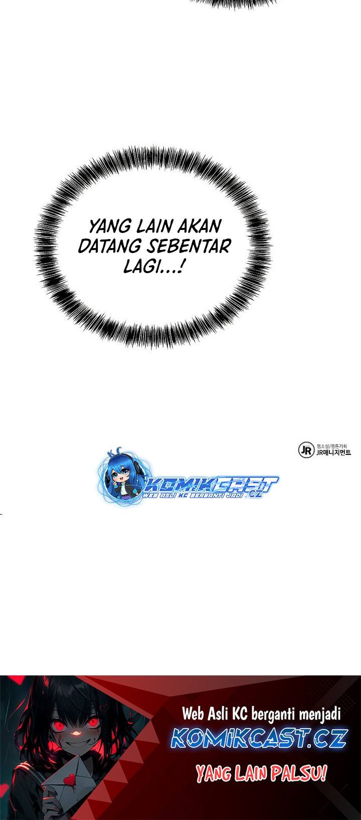 Halaman 79