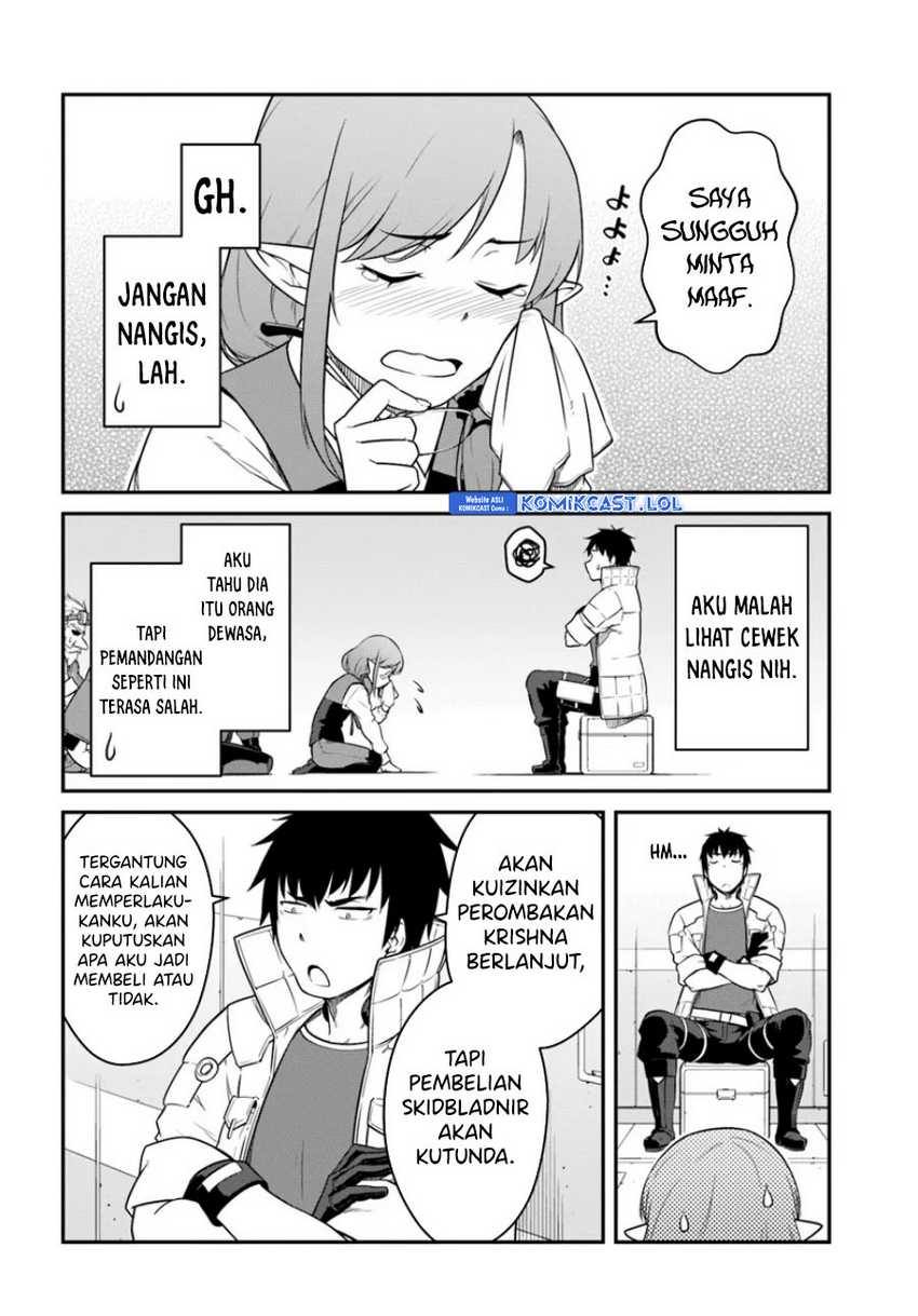 Halaman 11