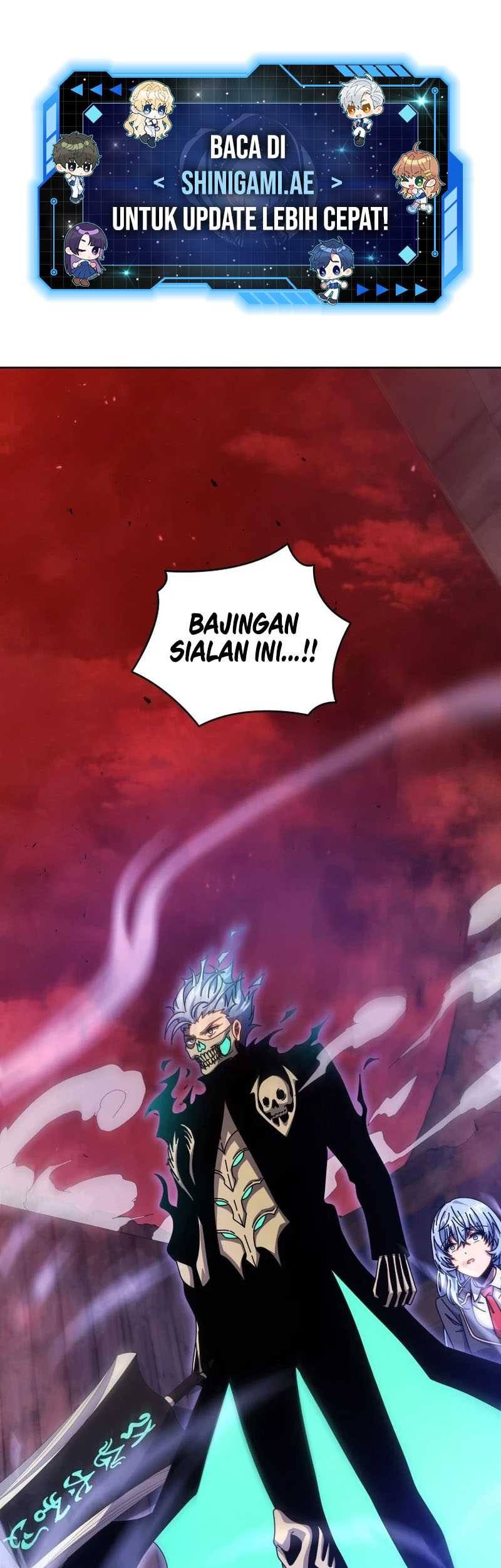 Halaman 2