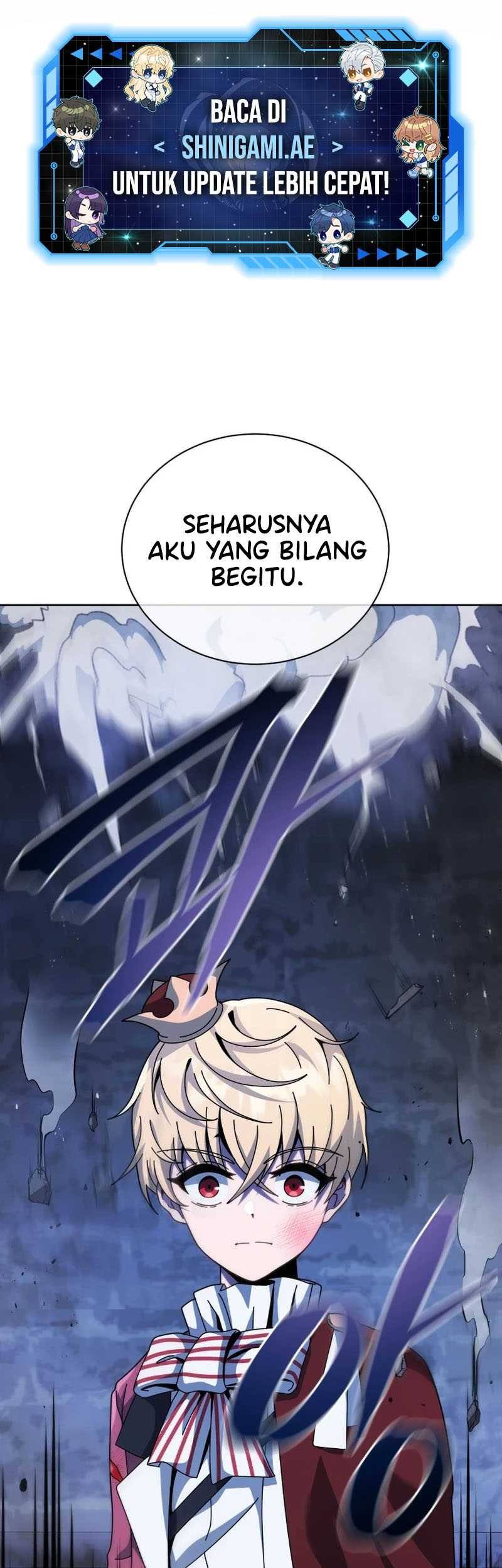 Halaman 2