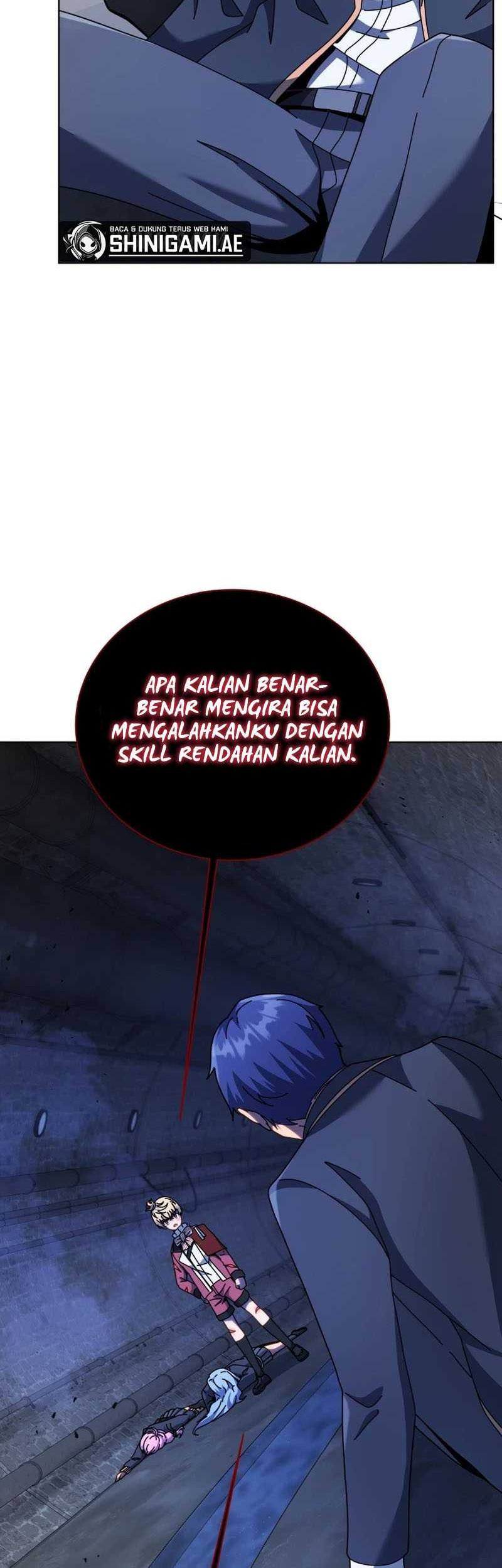 Halaman 51