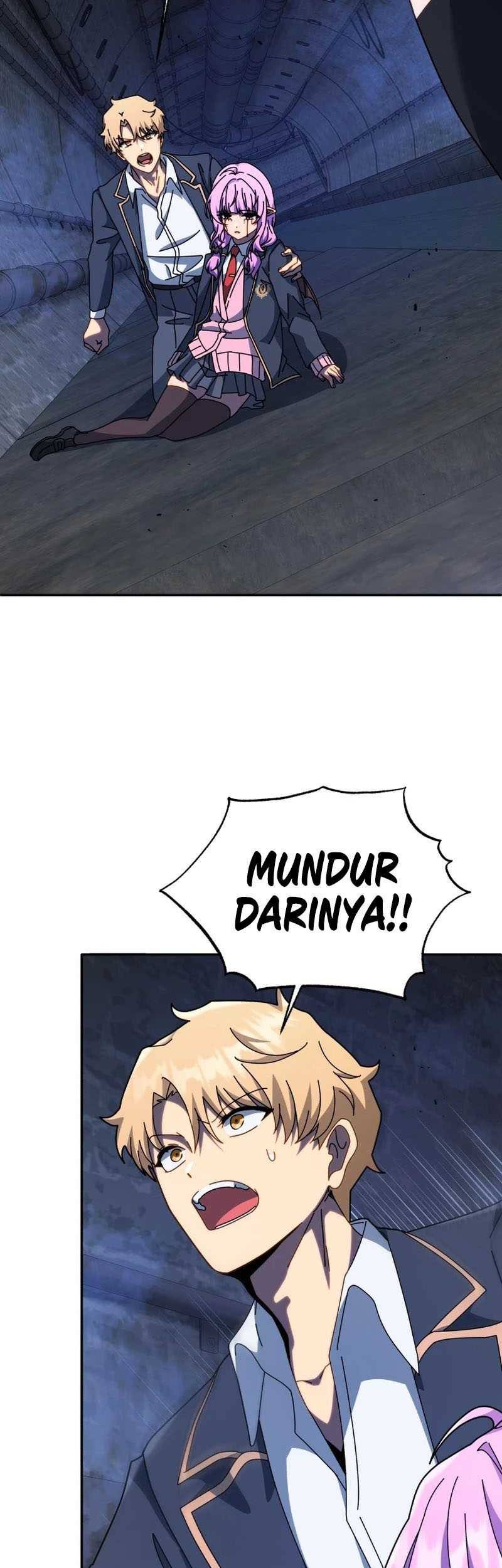 Halaman 40