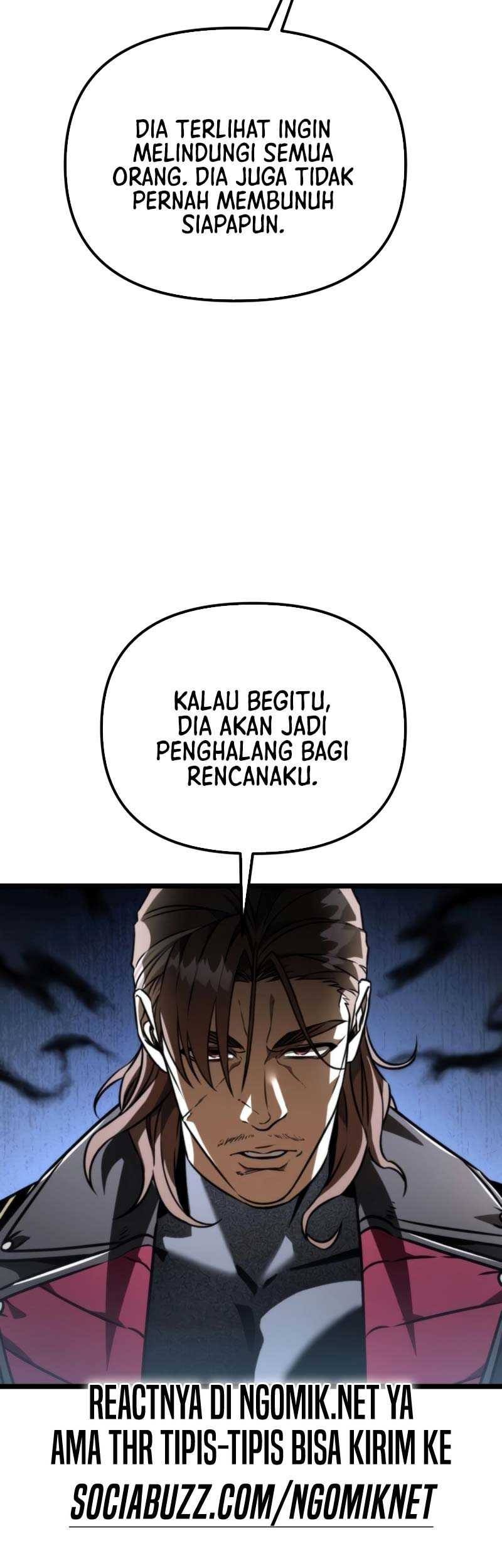 Halaman 66