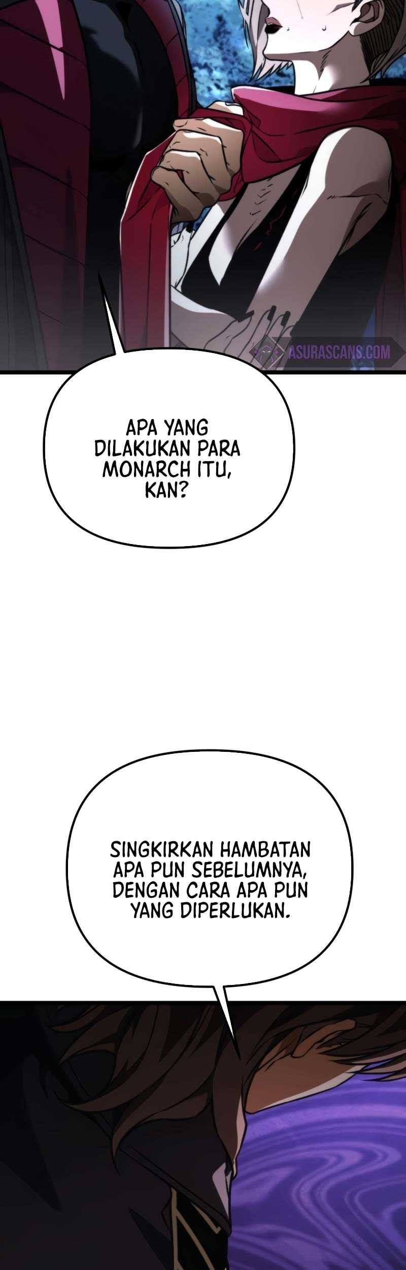 Halaman 70
