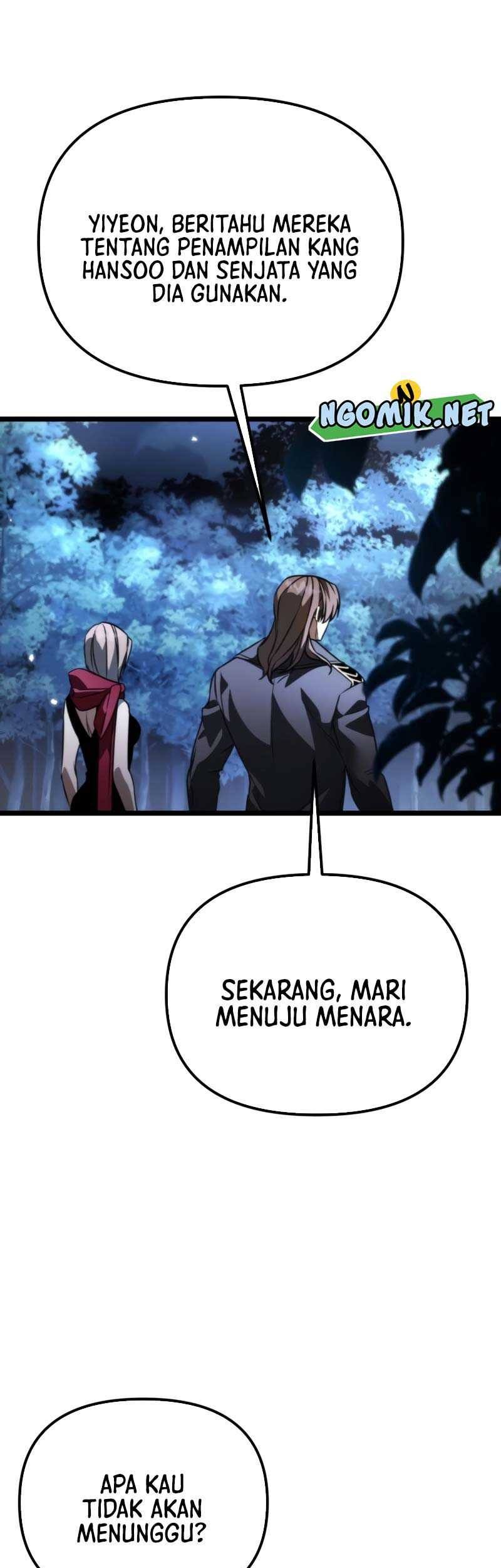 Halaman 72