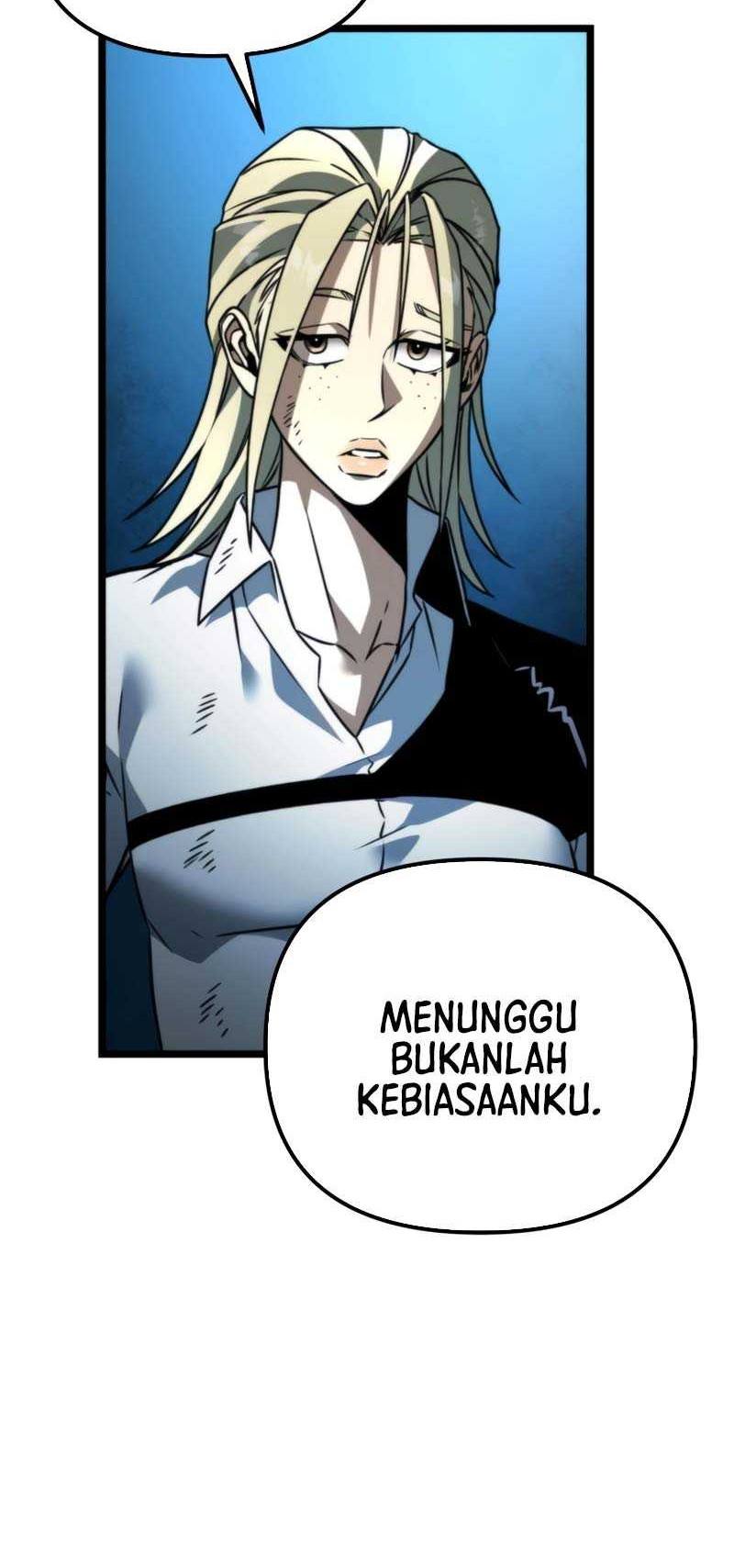Halaman 73